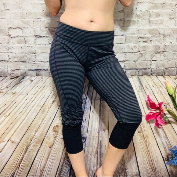 kyodan leggings with side pockets